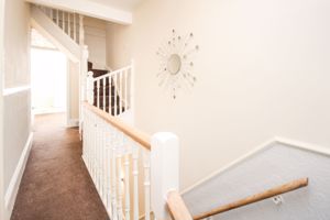 Photo 7- click for photo gallery